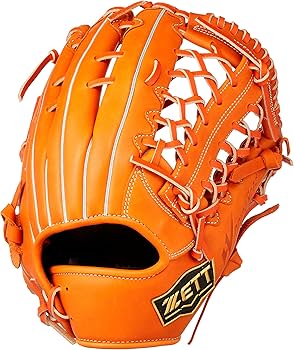 Amazon | ゼット(ZETT) 軟式野球 グラブ (グローブ) ウィニングロード Amazon | ゼット(ZETT) 軟式野球 グラブ (グローブ) ウィニングロード
