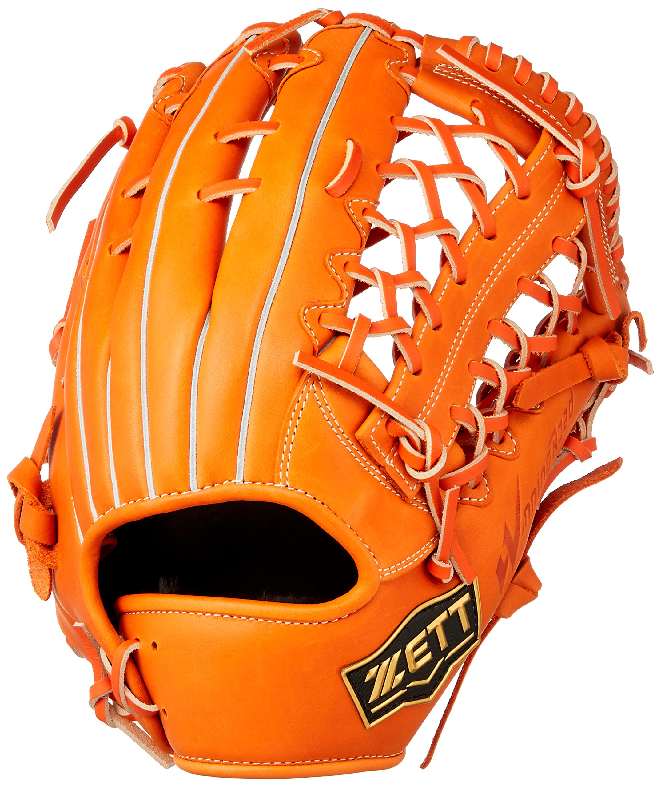 Amazon | ゼット(ZETT) 軟式野球 グラブ (グローブ) ウィニングロード