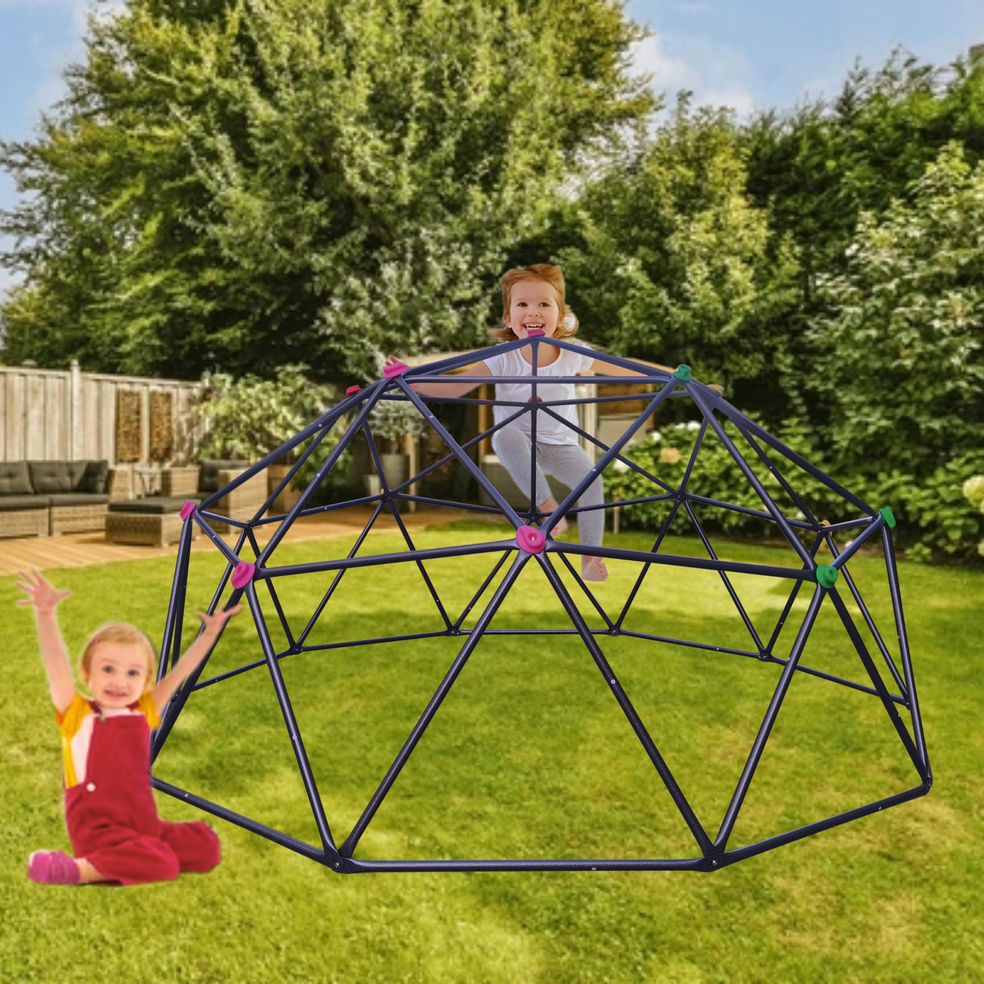 https://m.media-amazon.com/images/I/81xOmLvWZdL.jpg