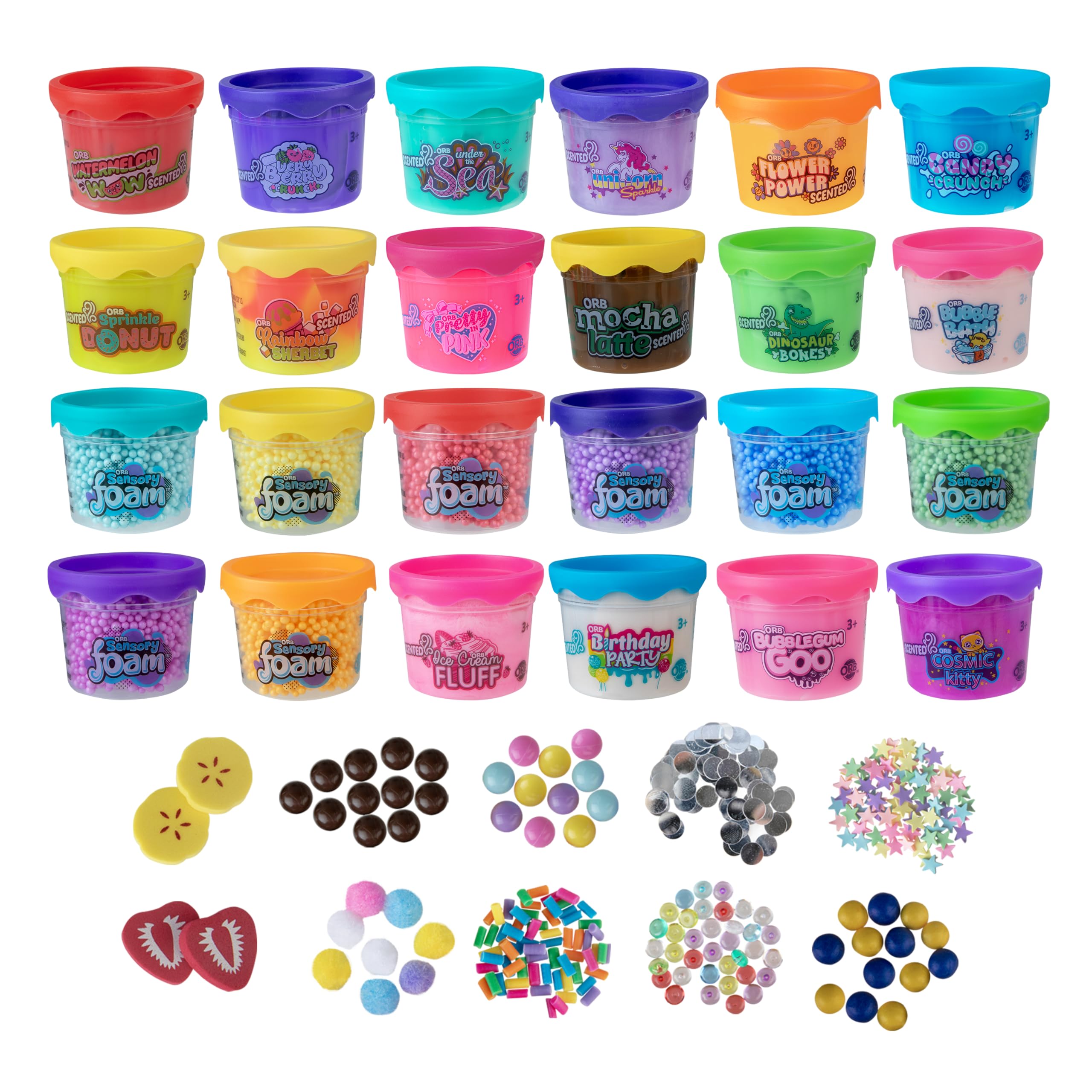 L*E様 おやすみうさぎ アイスクリーム アソートセット L*E様 おやすみうさぎ アイスクリーム アソートセット おやすみうさぎ