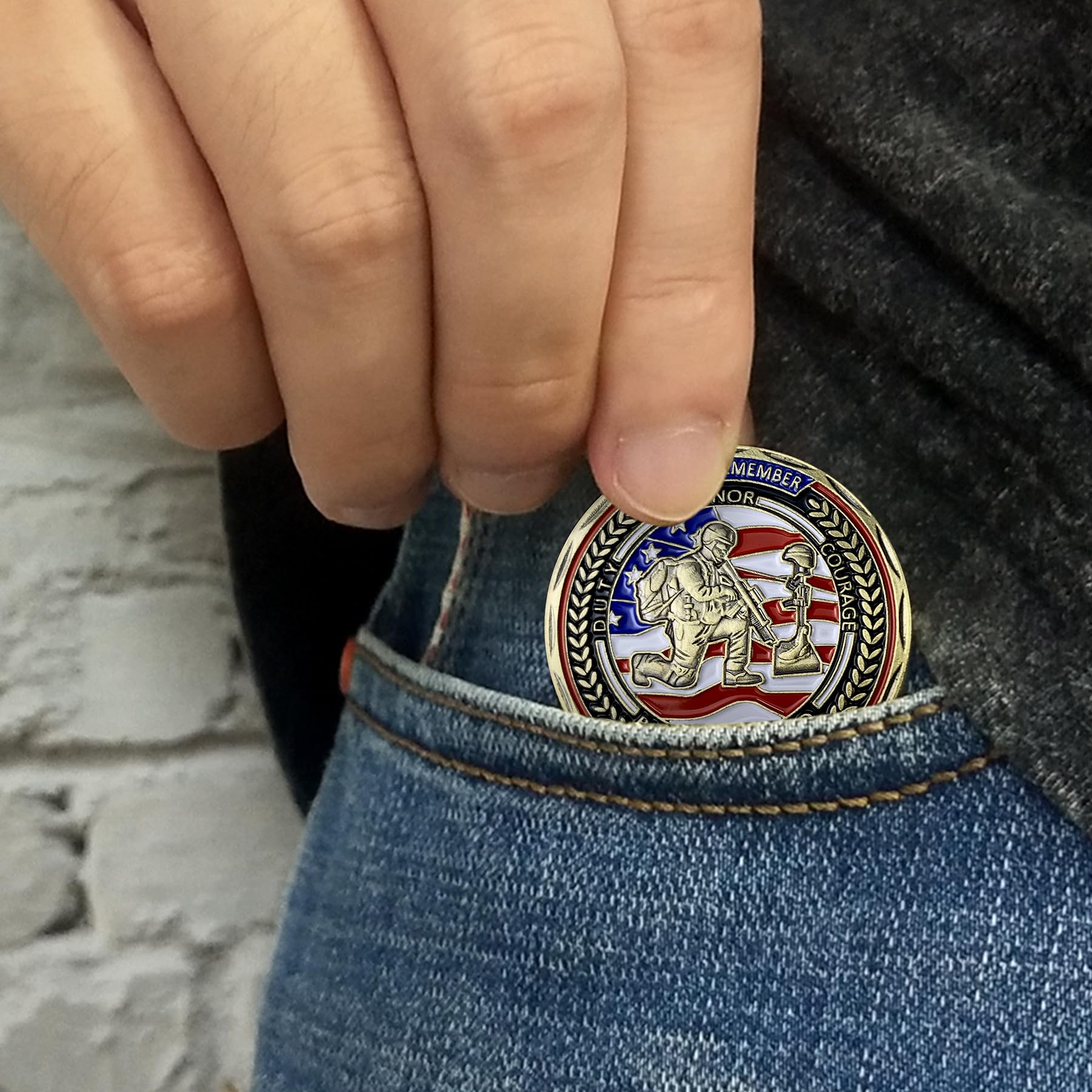 米海軍 チャレンジ　10点セット サービス特典付き！ 米海軍 チャレンジコイン 10点セット サービス特典付き！ 米軍