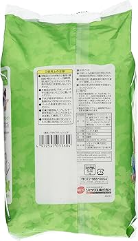 GEX うさピカ 毎日のお掃除ティッシュ ボリュームパック 12個セット Amazon.co.jp: GEX ジェックス トップブリーダーのうさピカ 毎日のお