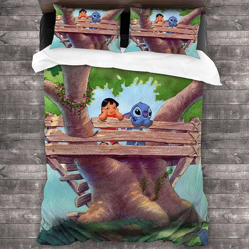 スティッチ 布団カバー 3点セット 寝具カバー 枕カバー ベッドカバー シーツカバー 洋式 和式兼用 掛け布団カバー セミダブル 肌にやさしい 抗菌 洗える 高密度 通気性 布団用 洗い替え速乾タイプ 四季通用 約218 177cm Jb7yqdktkh Ottawatamilassociation Ca スティッチ 布団カバー 3点セット 寝具カバー 枕カバー ベッドカバー シーツカバー 洋式 和式兼用 掛け布団カバー セミダブル 肌にやさしい 抗菌 洗える 高密度 通気性 布団用 洗い替え速乾タイプ 四季通用 約218 177cm Jb7yqdktkh Ottawatamilassociation Ca