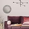 Product Photo 6