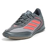 adidas Unisex-Adult Copa Club Indoor