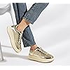 Product Photo 9