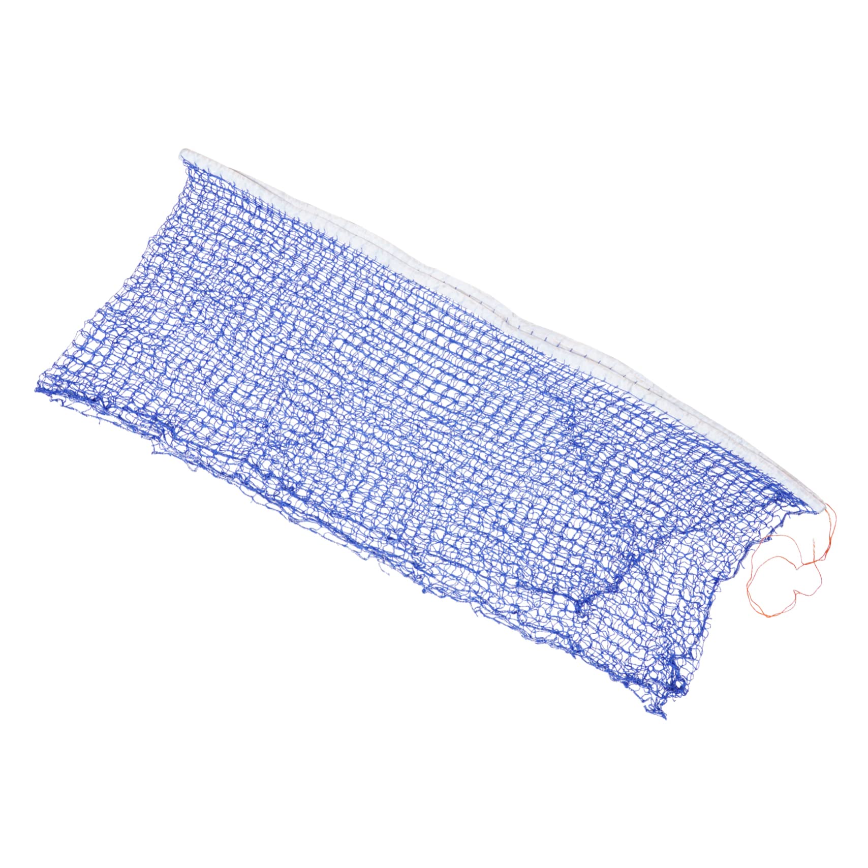 Abaodam Portable Badminton Net Standard Net Volleyball for Pool Sports Foldable