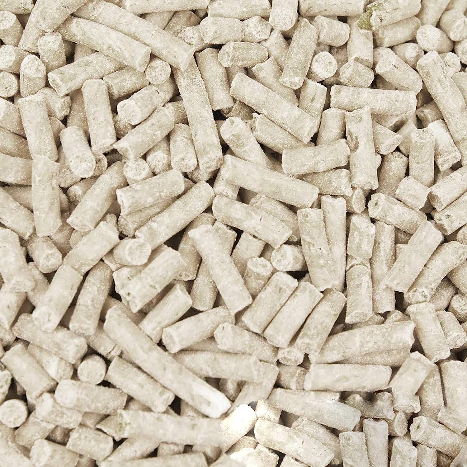 Peanut Suet Pellets BusyBeaks - Mangime per uccelli selvatici di alta qualità per giardino (20kg)