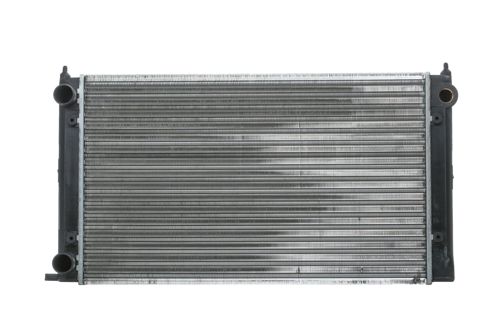 Valeo Radiateur, Refroidissement du Moteur 883727