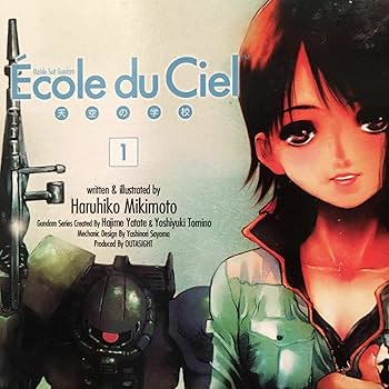 81xP3ZvigML._AC_UF350,