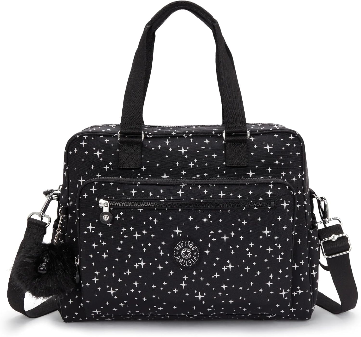 Kipling Alanna Diaper Bag