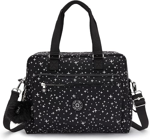 Kipling Alanna Diaper Bag