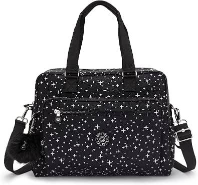 Kipling Alanna Diaper Bag