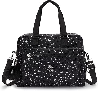 Kipling Alanna 기저귀 가방