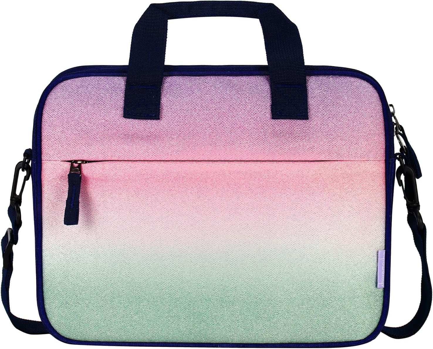 Accesorios para Tablet