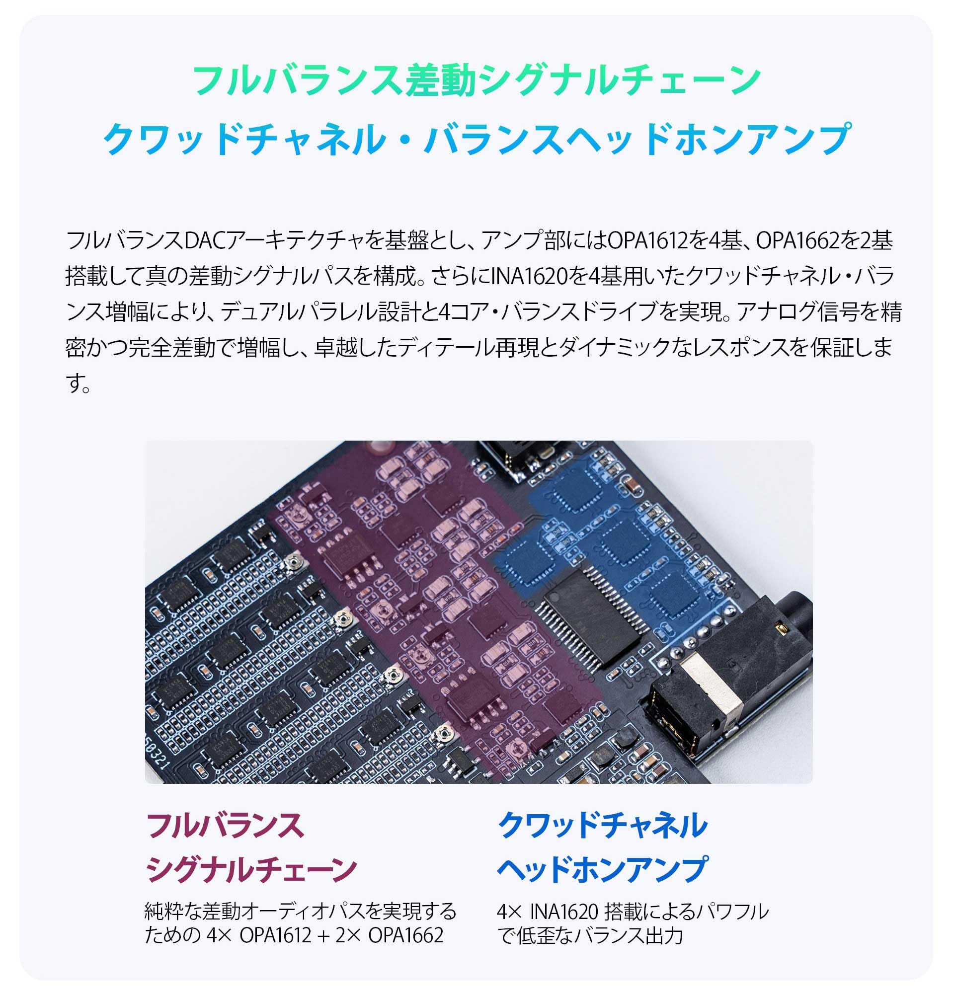 Amazon.co.jp: 【国内正規品】Cayin R202オーディオマザーボード for