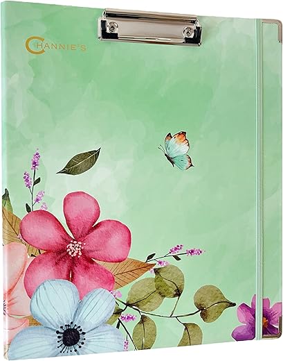 Binders & Binding Systems