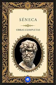 81xP7Q6kV0L._UF350,350_QL50_.jpg 81xP7Q6kV0L._UF350,350_QL50_.jpg