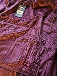 Review Image by TheOnlyMrsEdwardCullen TheOnlyMrsEdwardCullen