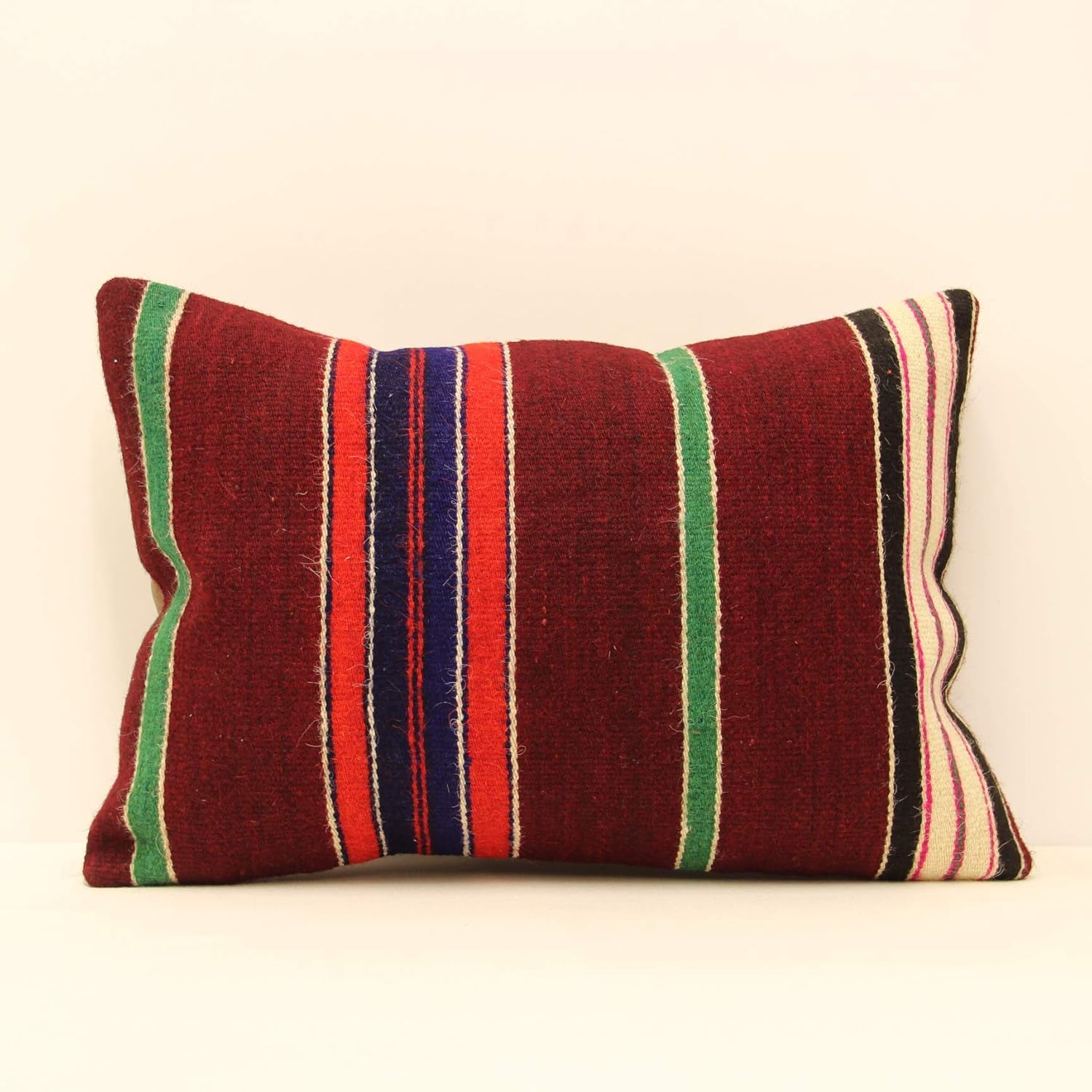 14x20 inches Home Brilliant Modern Farmhouse Cushion Covers