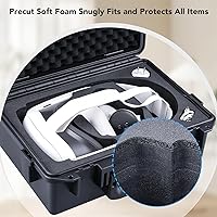 quest2 ケース付き 81xPAjwULaL._AC_UY200_.jpg