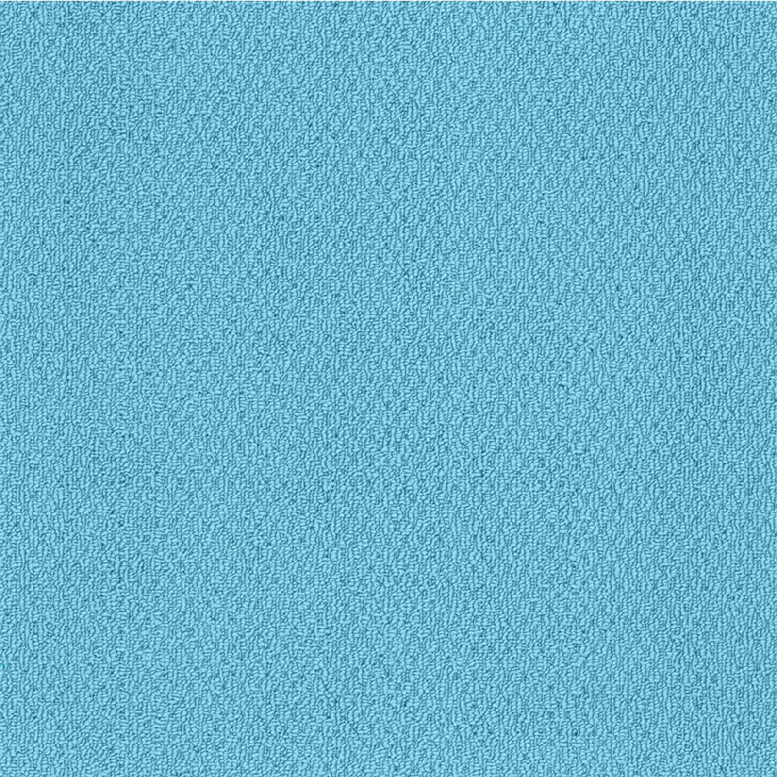 Moquette quadrotte autoadesive, Piastrelle autoadesive per Moquette, 12 Pezzi, 20x20, Quadrati Antiscivolo, Lavabili, per casa e Ufficio, Fai da Te, Quadrati per Pavimenti Lavabili
