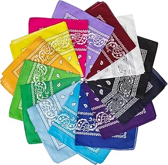 Écharpe Multifonction X-FORCE - Foulard Tubulaire Polyvalent Pour Homme Et Femme - Idéal Moto, Sport, Protection Contre Le Vent