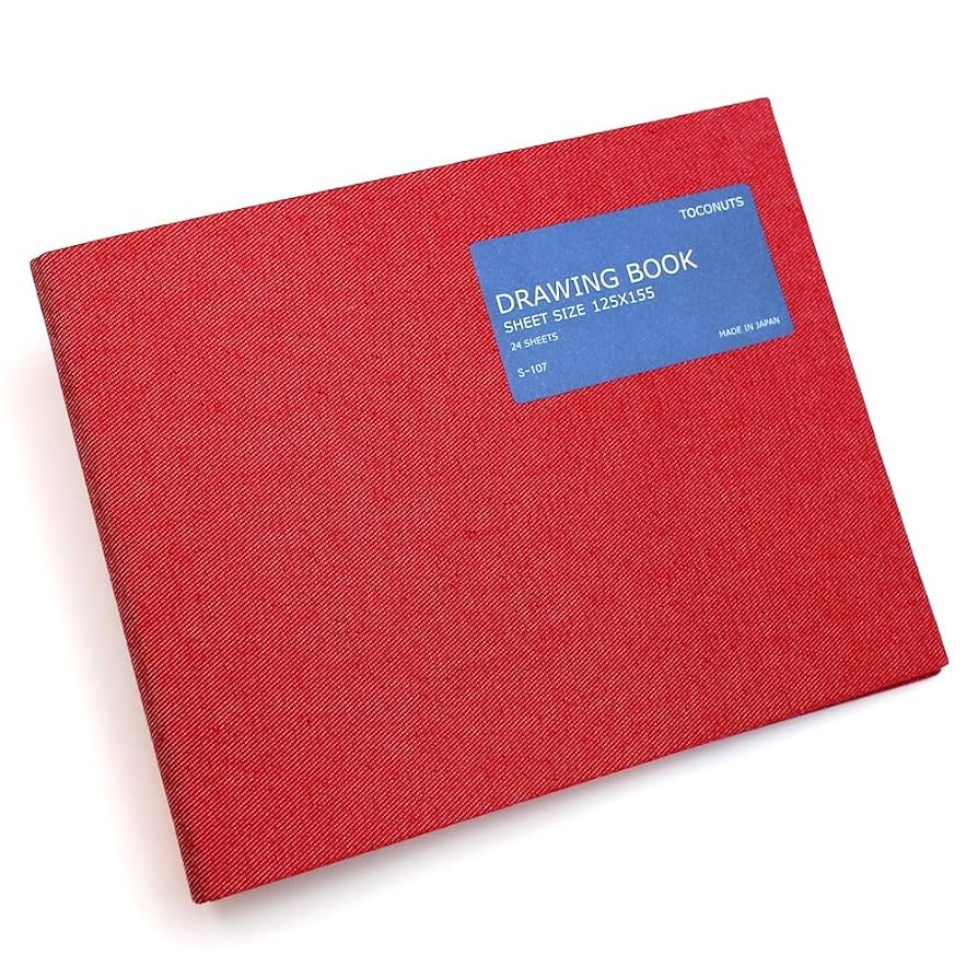 717tulip　詳細本文１４点 Amazon | LED ポジションランプ カワサキ ZX-14R ZXNC ZXNF17EA