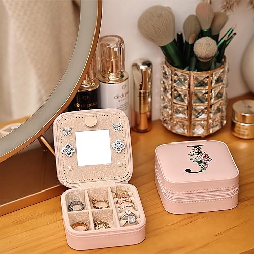 Miniatura 6 de Regalos para mujeres de cumpleaños únicas para amigas, regalo para amigas, regalos de cumpleaños para ella, regalos de mejores amigas para mujeres,