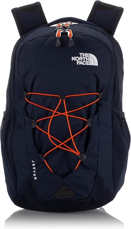 north face jester waterproof