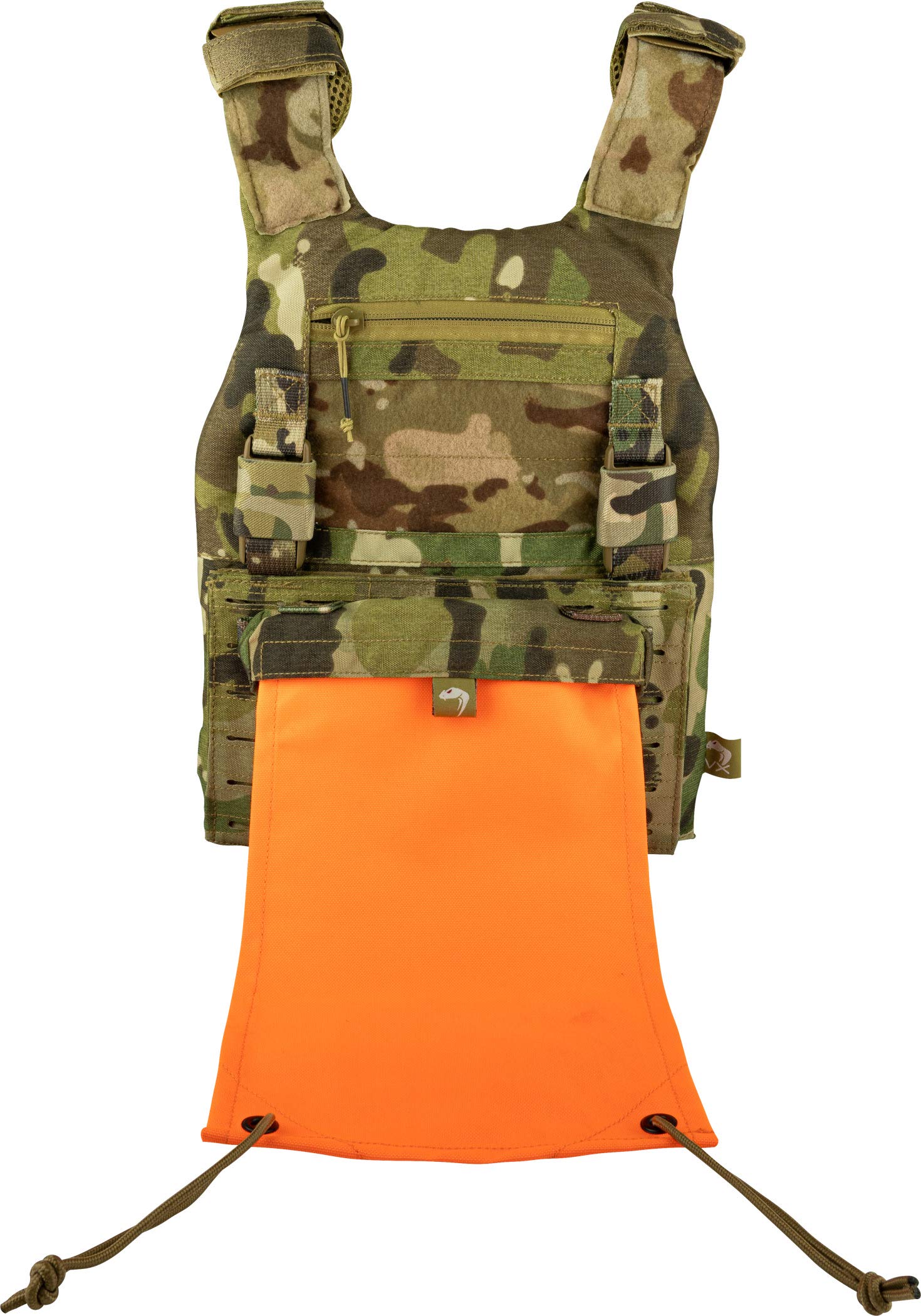 Viper TACTICAL Drapeau marqueur