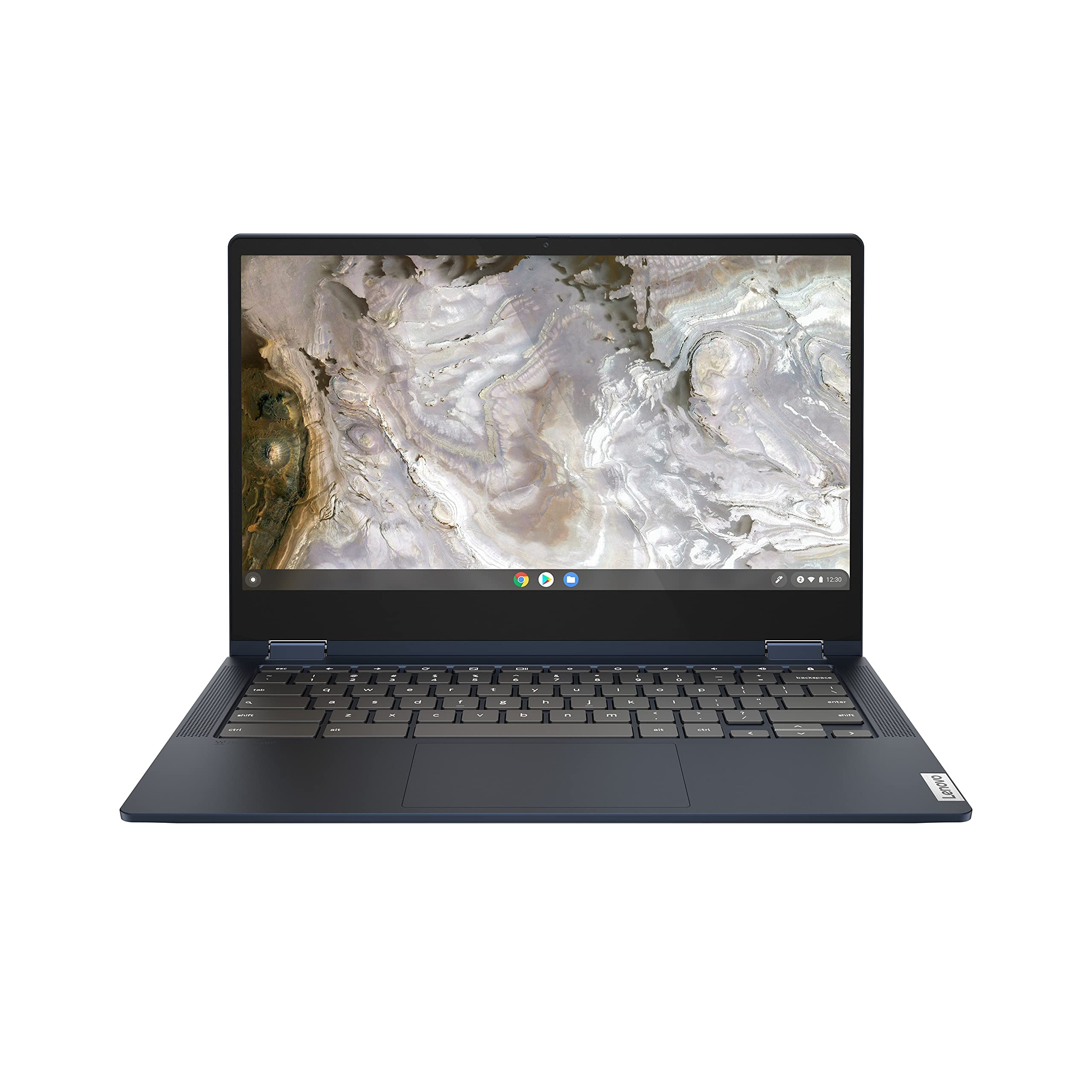 Chromebook本体 lenovo ideapad flex 5 chromebook 13ITL6 Amazon.com: Lenovo Chromebook Flex 5 13