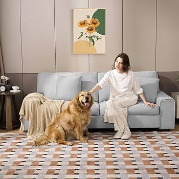 【しいたけ】IDEE AO SOFA ・ 1Seater AO SOFA｜IDEE SHOP Online