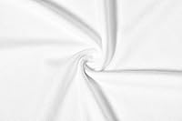 Vista 3 de Kindcall Womens Slim Fitted Mock Turtleneck Tops Long Sleeve Lightweight Base Layer Shirts