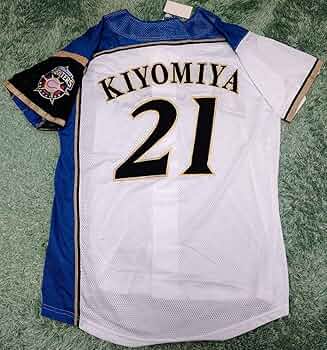 81xPIihlelL._AC_UF350, 81xPIihlelL._AC_UF350,