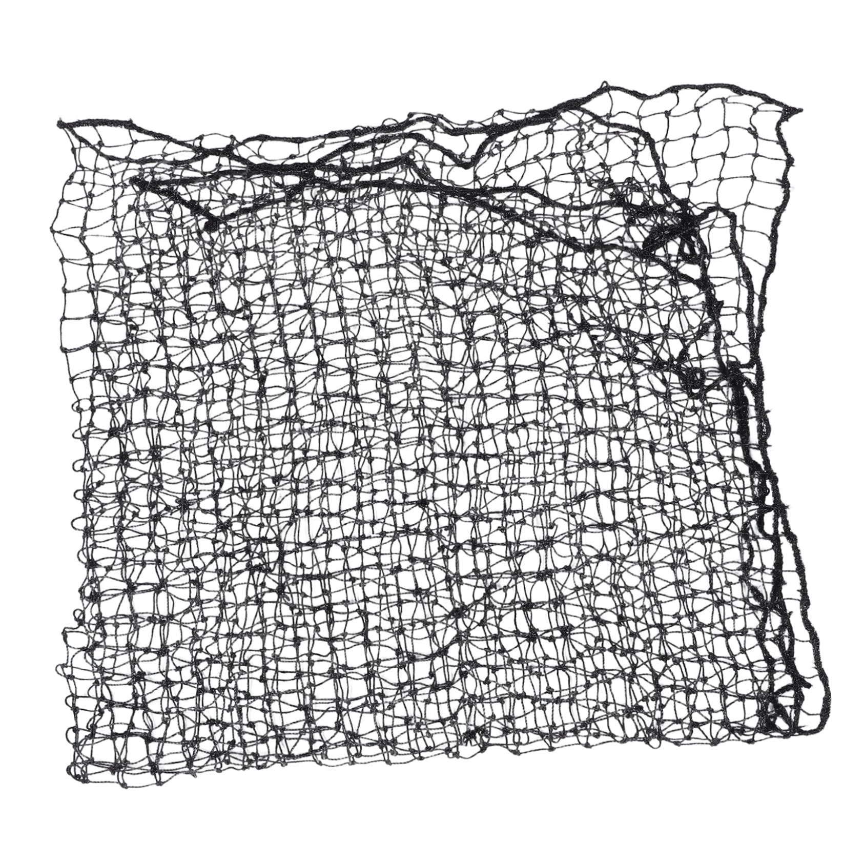 NAMOARLY Training Network Baseball Fielding Trainer Folding Net Safety Net Baseball