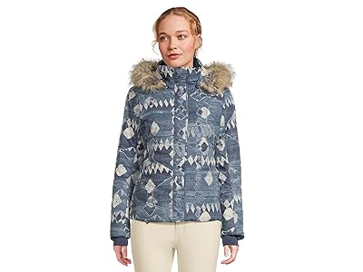 Obermeyer Tuscany II Jacket Women