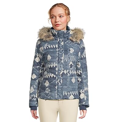 Obermeyer Tuscany II Jacket Women