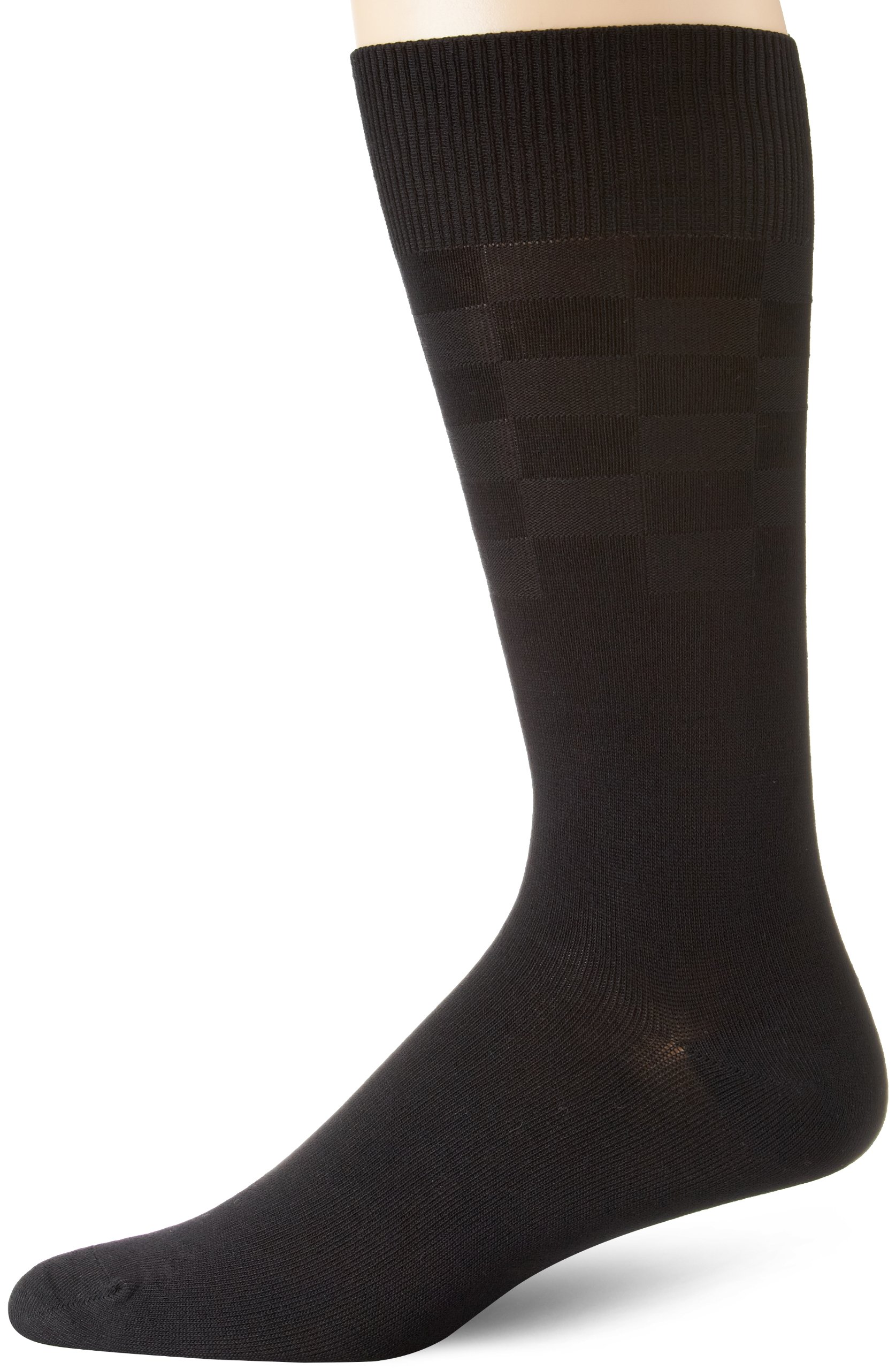 Men's Triple S Texture