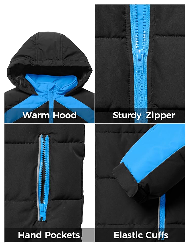 ジャケット・アウター 00s PPFM HoodieWoolStrapLongCoat 00s PPFM HoodieWoolStrapLongCoat