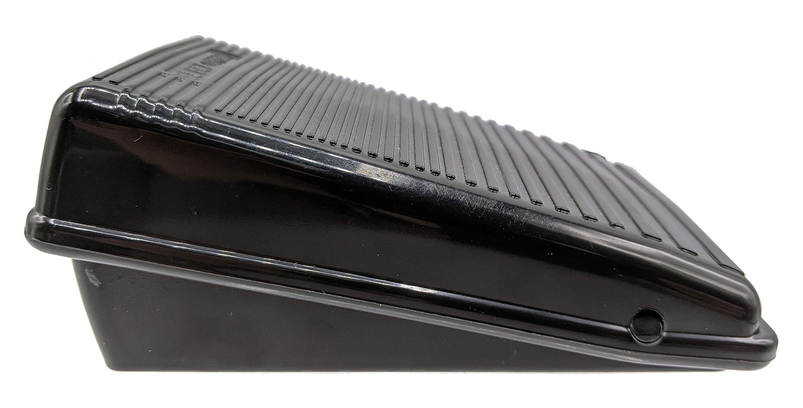 Singer Sewing Machine Foot Pedal Replacement by Enduro Variable Speed