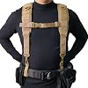 Product Photo 3