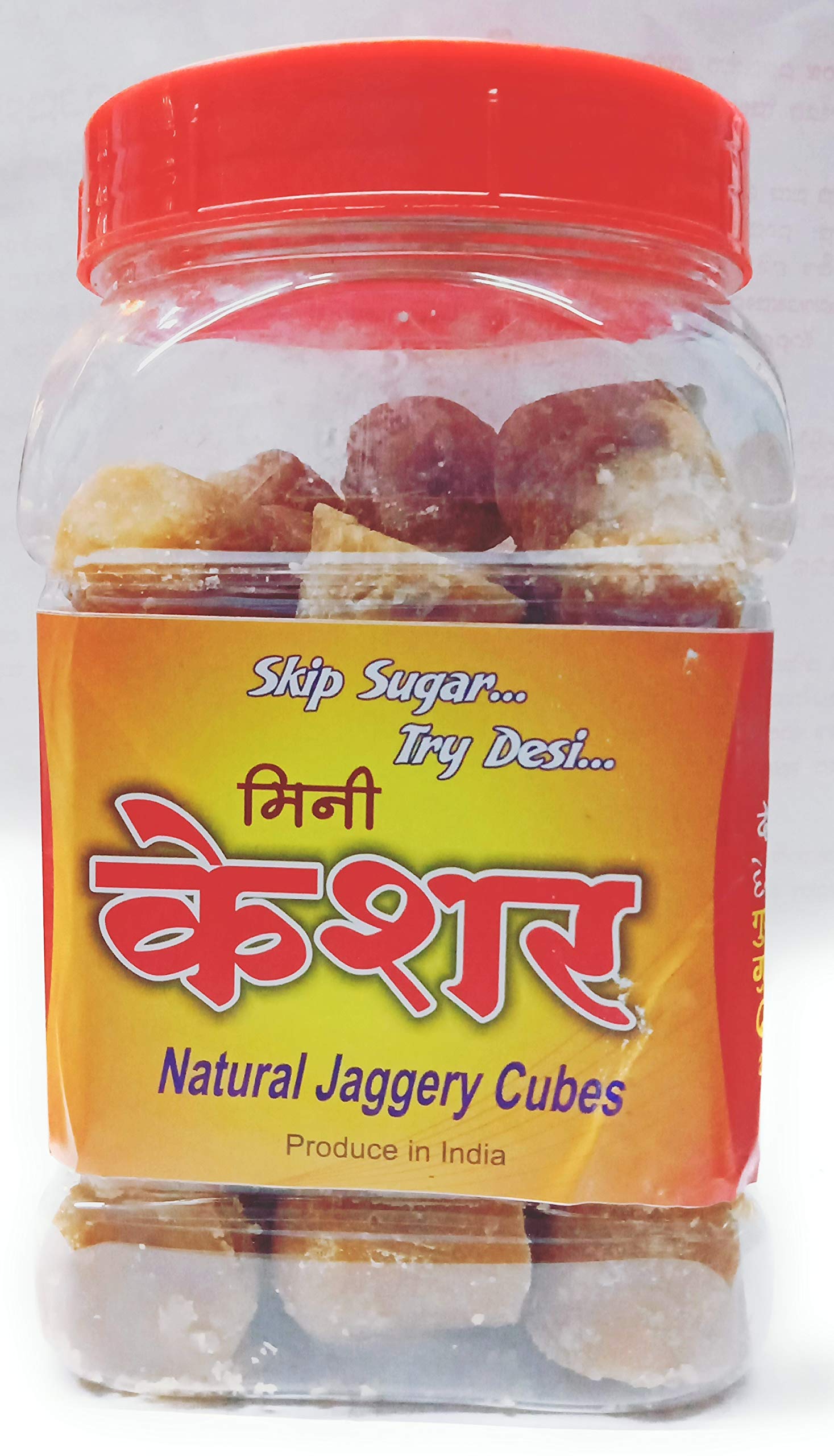 KESAR JAGGARY 500GM (B01BTVJ2SY) Amazon Price History, Amazon Price Tracker