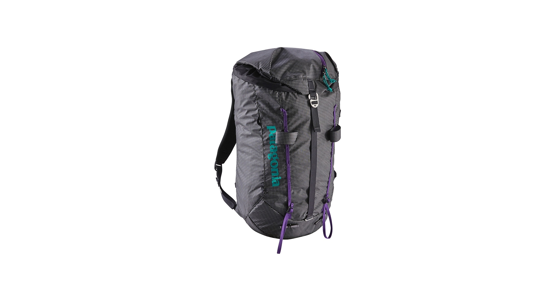 patagonia ブラック オールインワン XS（中古） 中古・古着通販】Patagonia (パタゴニア) ベターセーター
