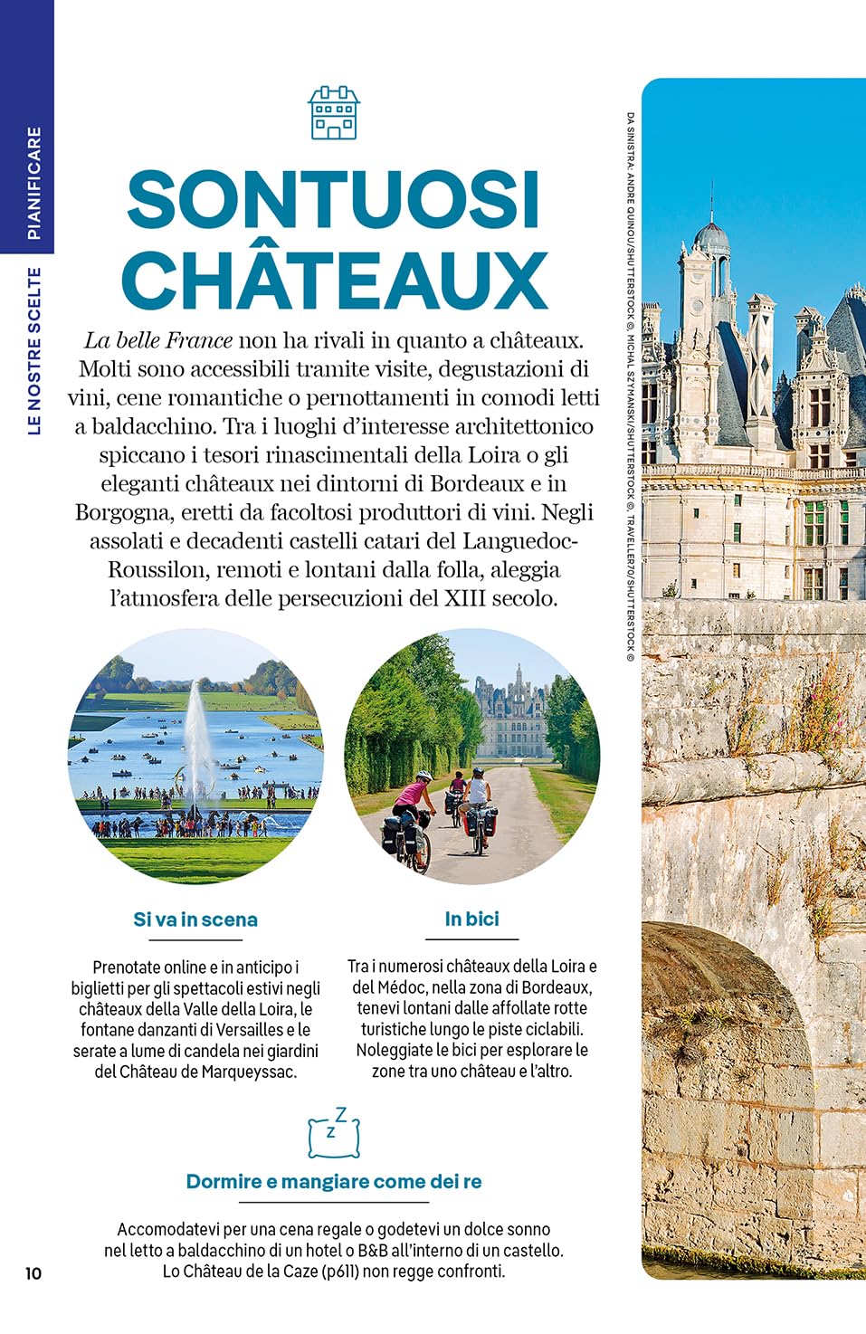 Francia