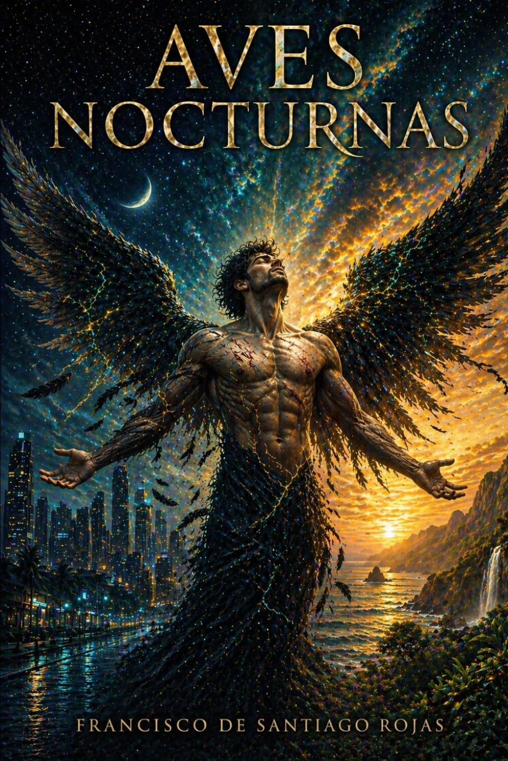 Aves Nocturnas
