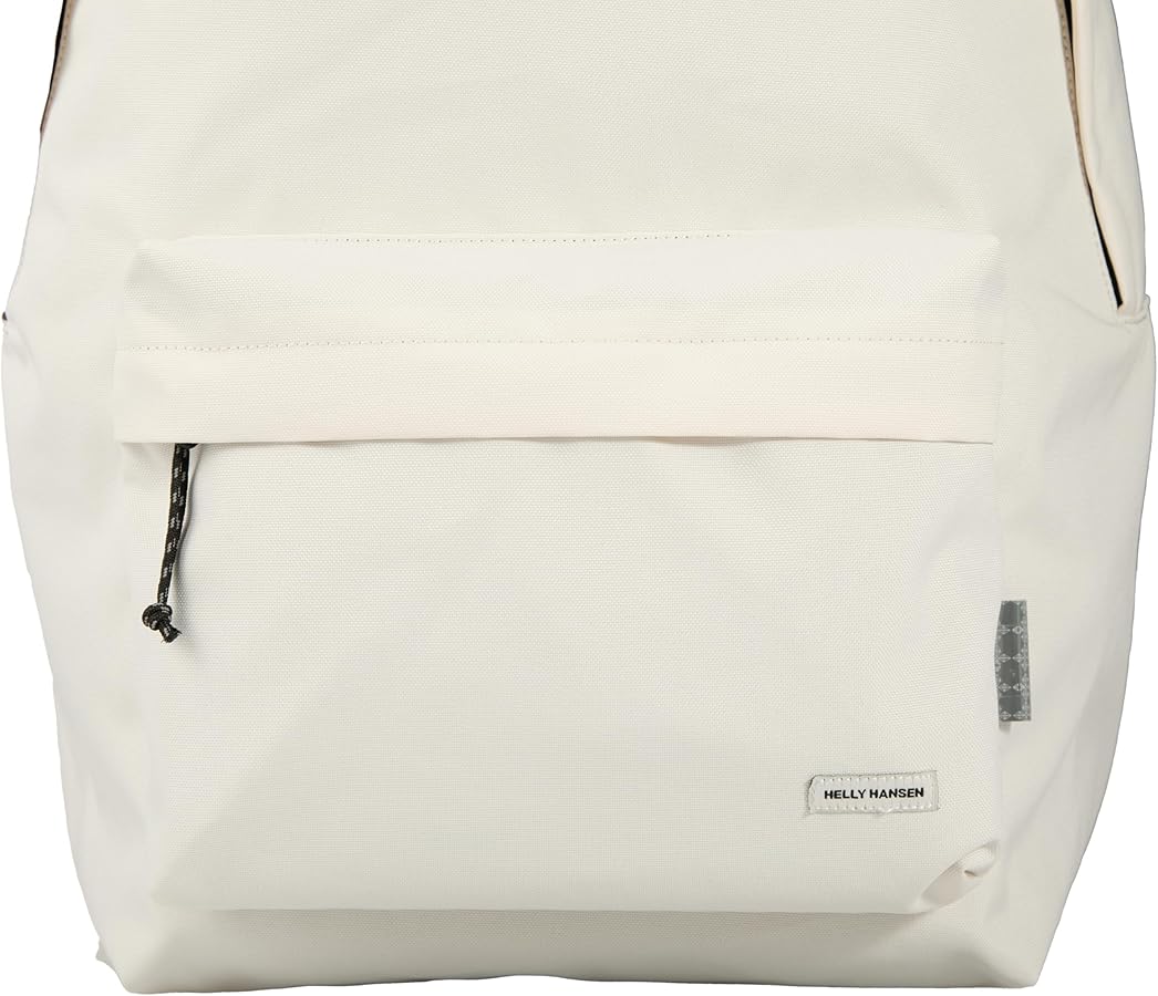 【新着商品】[ヘリーハンセン] リュック コーデュラデイパック30 デイパック Amazon.co.jp: [ヘリーハンセン] リュック コーデュラデイパック30