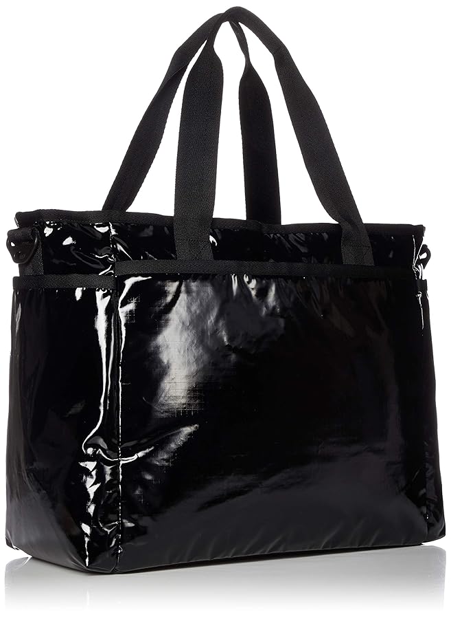 Amazon | [レスポートサック] 公式 トートバッグ RYAN TRAVEL