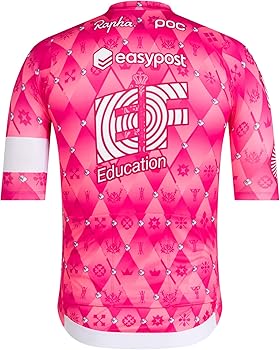 Amazon | [RAPHA] ラファ 特別限定版 EF Education - EasyPost