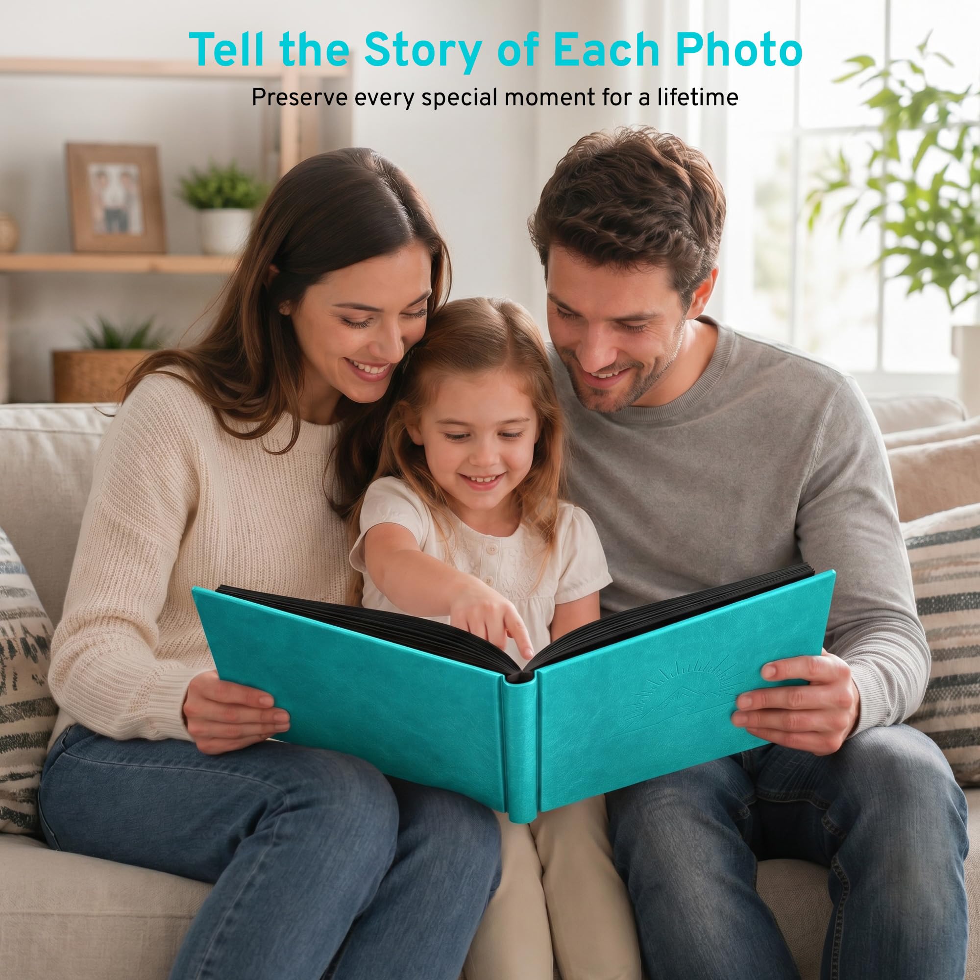 View 7